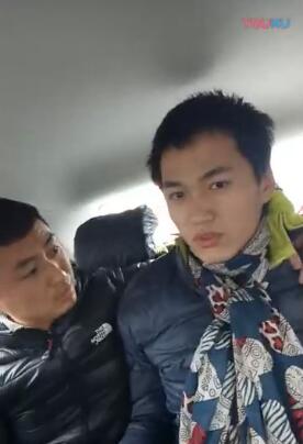 ����������