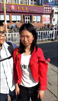 ����������