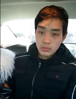 ����������