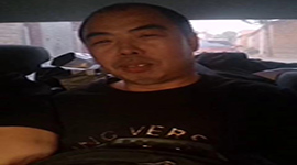 ����������