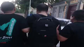 ����������