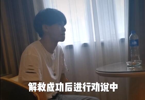 ���������Ȱ˵