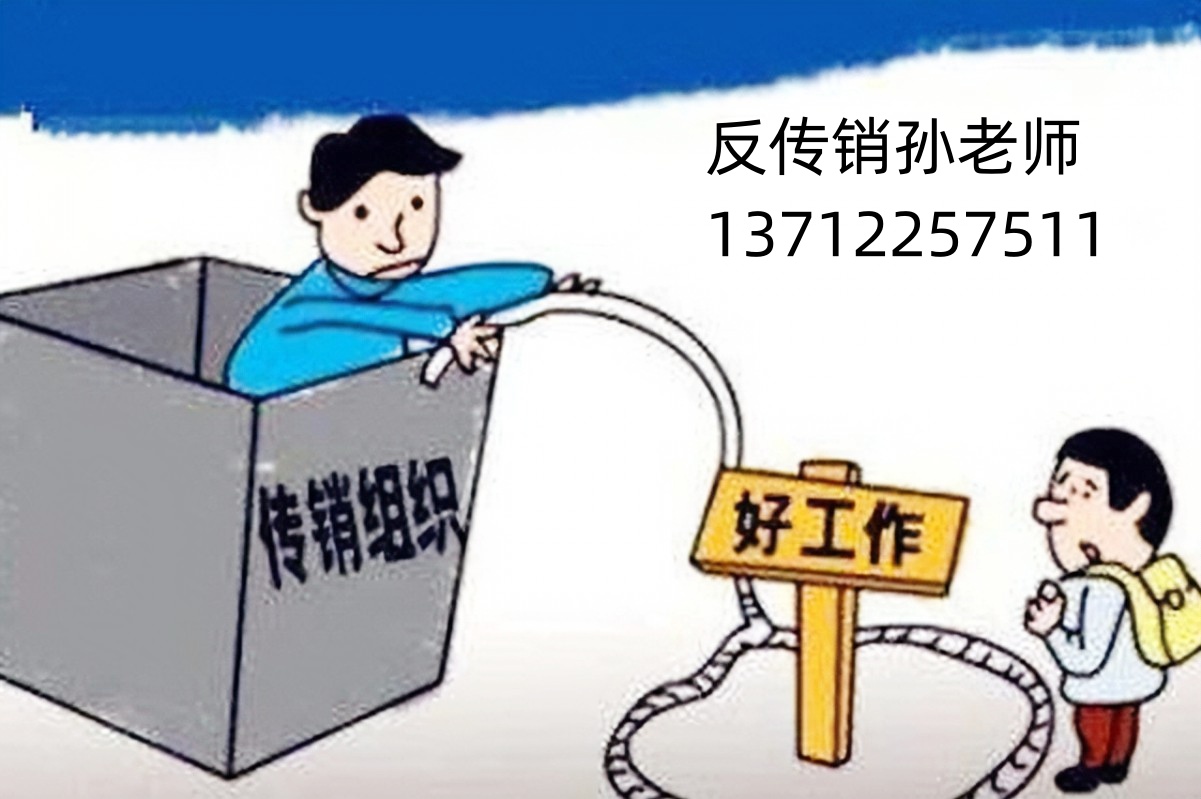 ҿ1040⹤̡ĴɴϴԣǴƻεĹؼ...