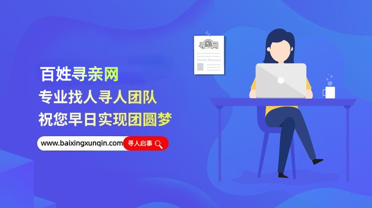 贫壺һġᡱƭ֣ʱƾ