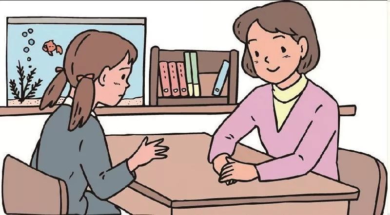 ڲסһ .[Ůڱ´Ͷ...