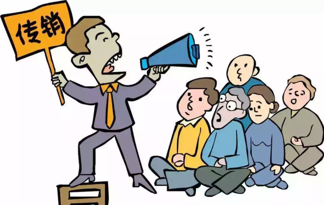 �ɶ�ֱ��������ʦ�ƽ�1040���⹤��ƭ�֣������������ͥ�һ���;...