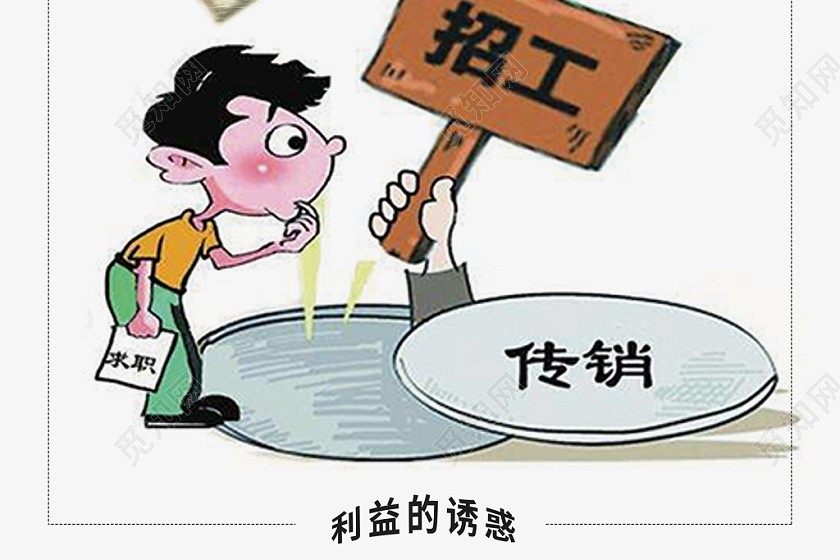 ��ʡ��ȣ��������������ݴ����ѵ� �㶫����������ʦ������ʦ��ս...