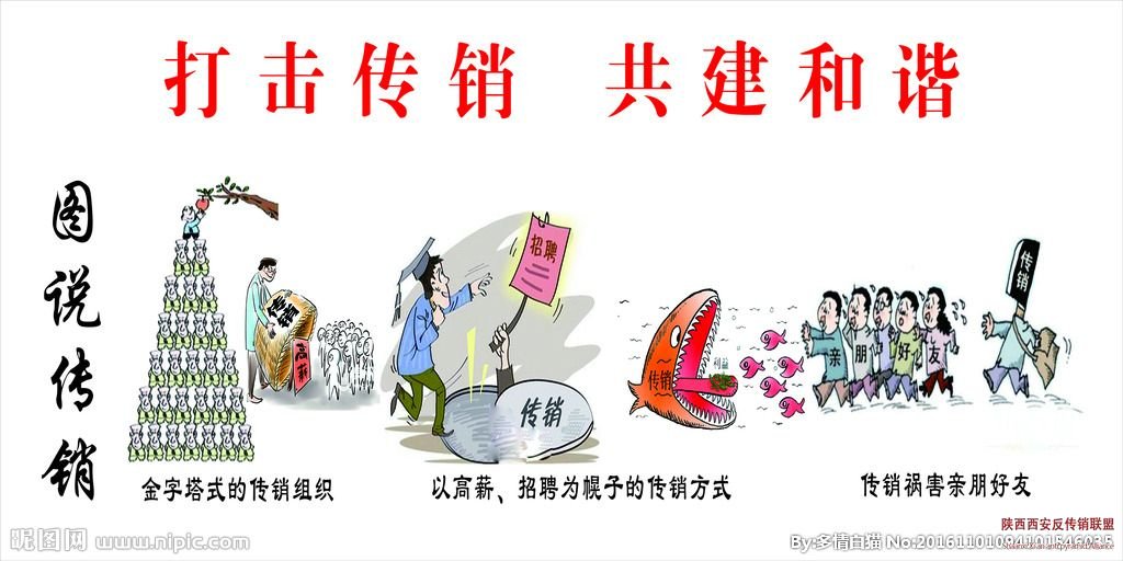 ����ʧ������Ѱ�׽��ȫ��¼��ʧ��2���£����˼���������������ר...